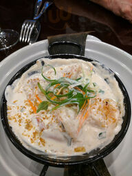 Chao Vietnamese Restaurant