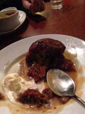 De Fazios Ristorante Pizzeria