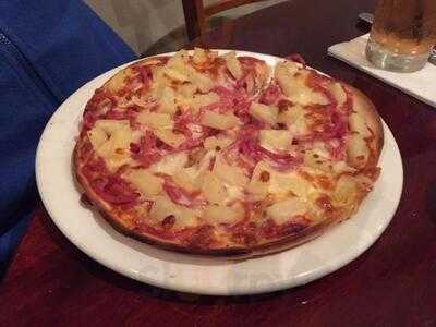 De Fazios Ristorante Pizzeria