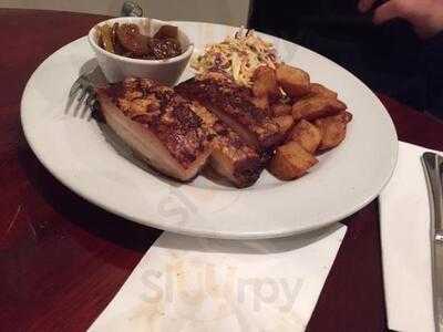 De Fazios Ristorante Pizzeria