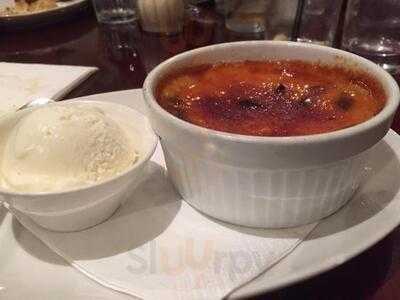 De Fazios Ristorante Pizzeria