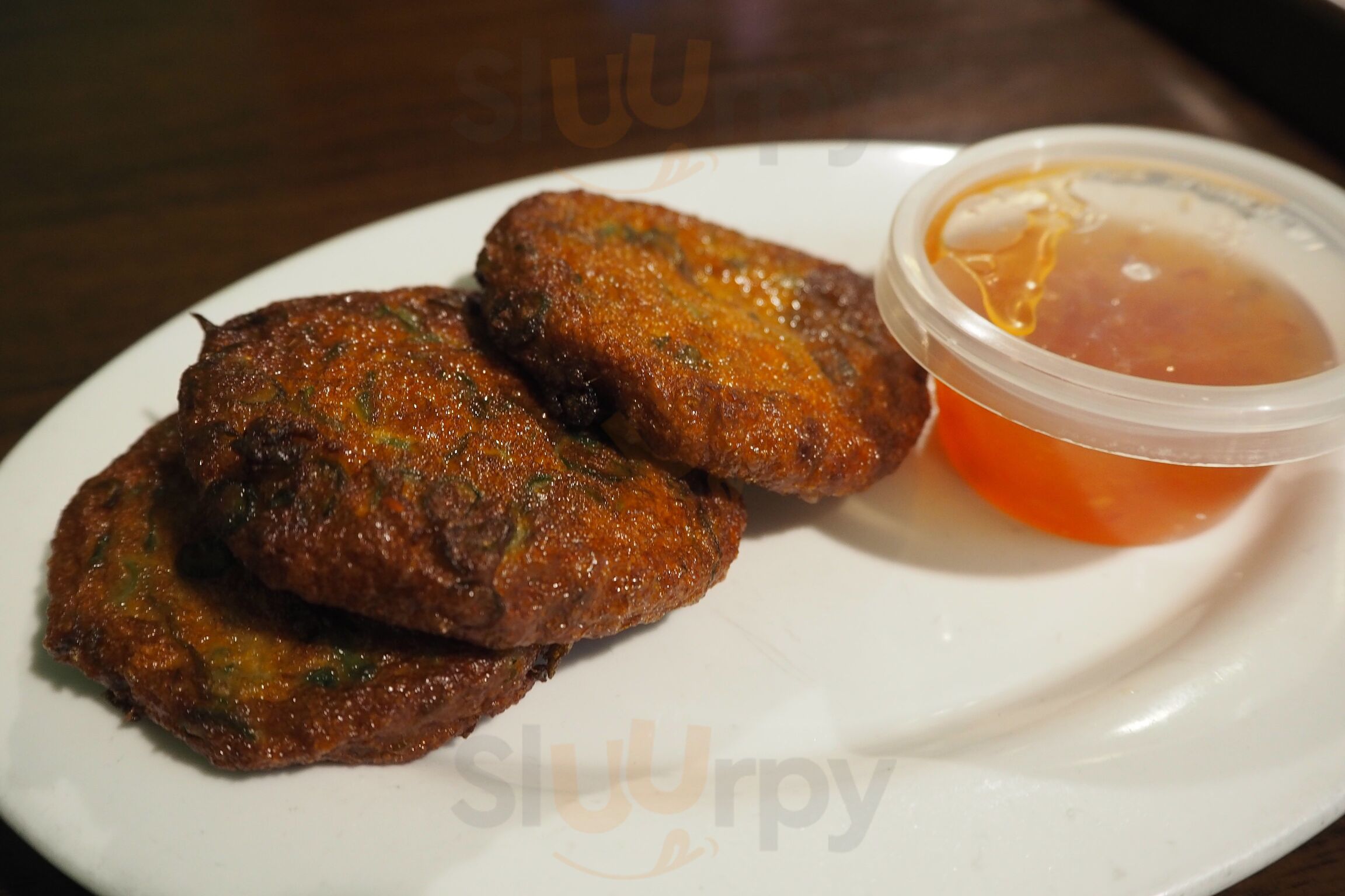 Yum Yai Express Thai Kitchen