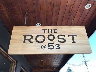 The Roost 53