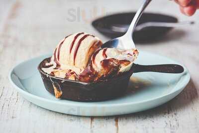 Rashays Campbelltown