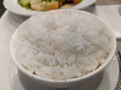 Foo Win Chinese Restaurant