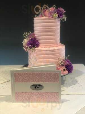 Cheltenham Moorabbin Rsl