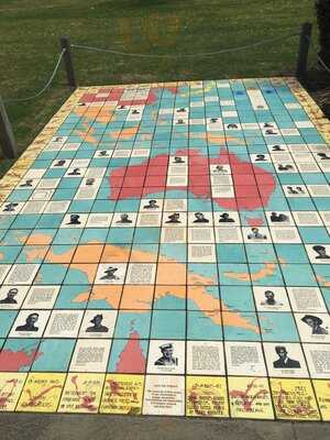 Cheltenham Moorabbin Rsl