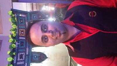 Ameer Tandoori Restaurant