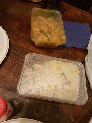 Bendigo Dumpling House