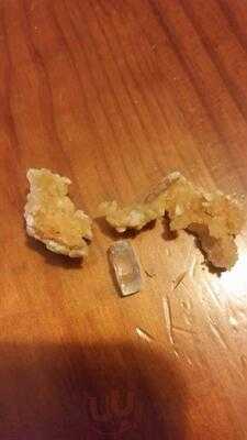 Bendigo Dumpling House