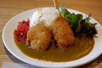 Dendeke Japanese Bar & Dining