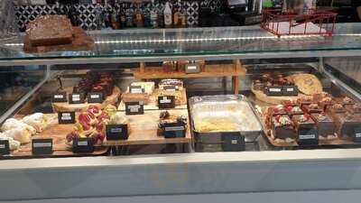 Fannie Bay Cool Spot