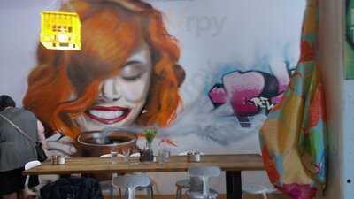 Brewhouse Coffee Roasters