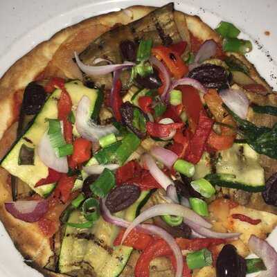 Cagneys Pizza & Pasta