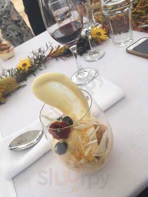 Tarnuk Room & Boon Wurrung Cafe