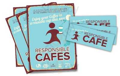 Tarnuk Room & Boon Wurrung Cafe