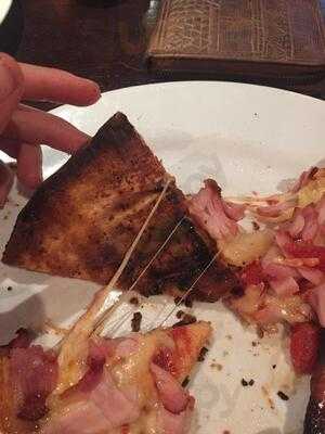 Coolangatta Sands Hotel