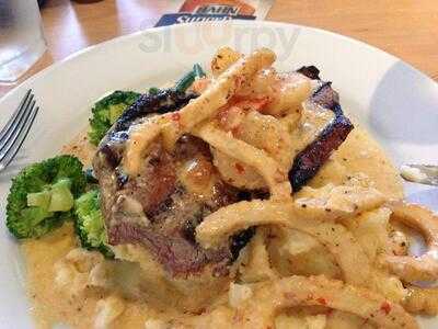 Coolangatta Sands Hotel