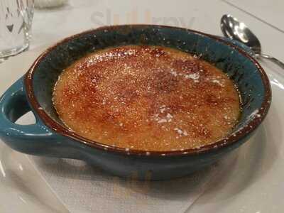 Via Campanella Cucina & Bar