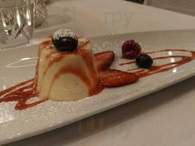 Via Campanella Cucina & Bar