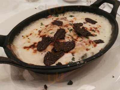 Via Campanella Cucina & Bar