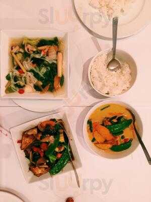 Land Thai Cuisine