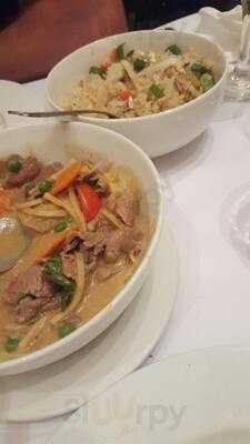 Land Thai Cuisine