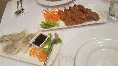Land Thai Cuisine