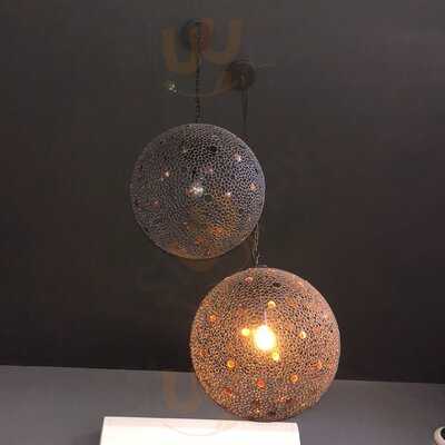 Goat House Cafe Bar Restaurant