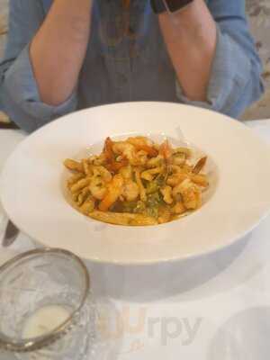 Botticelli Ristorante & Bar