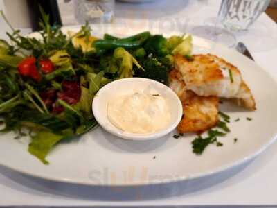 Botticelli Ristorante & Bar