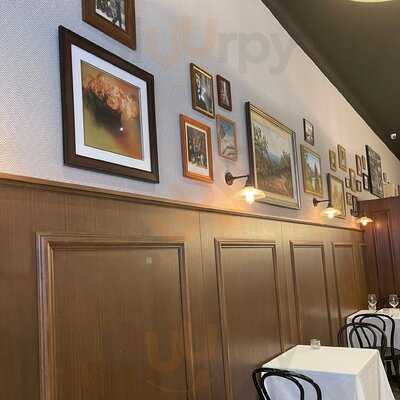 Botticelli Ristorante & Bar