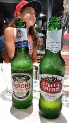 Clay Oven Woodfired Cafe