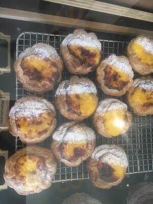 Harvest Rotisserie & Patisserie