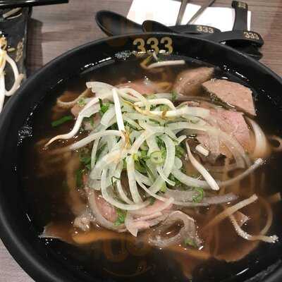 Pho 333