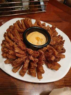 Outback Steakhouse