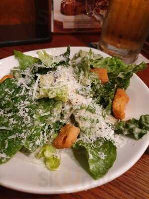 Outback Steakhouse