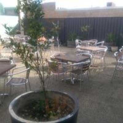 Trims Restaurant Frankston