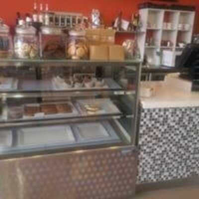 Trims Restaurant Frankston