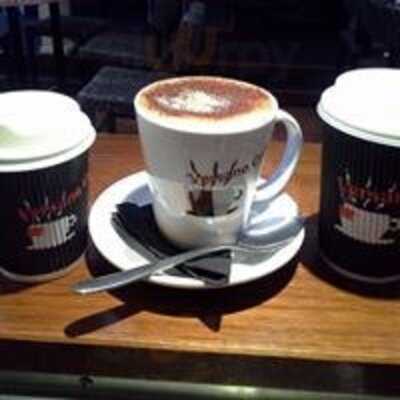 Trims Restaurant Frankston