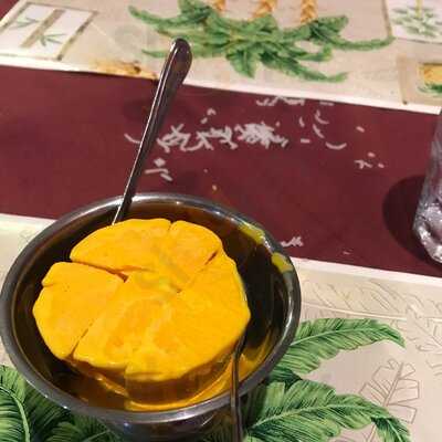 Nilima Indian Restaurant