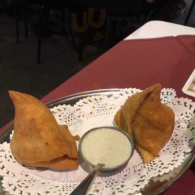 Nilima Indian Restaurant