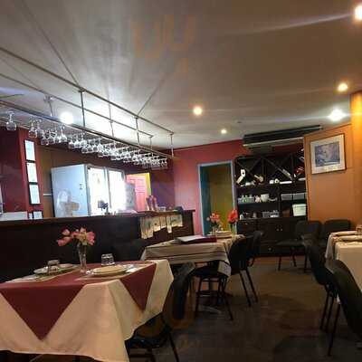 Nilima Indian Restaurant