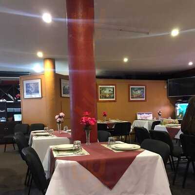 Nilima Indian Restaurant