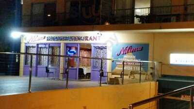 Nilima Indian Restaurant