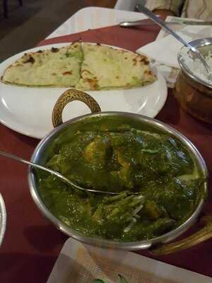 Nilima Indian Restaurant