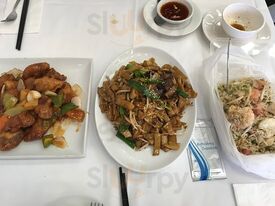 Fortune House Chinese Restaurant