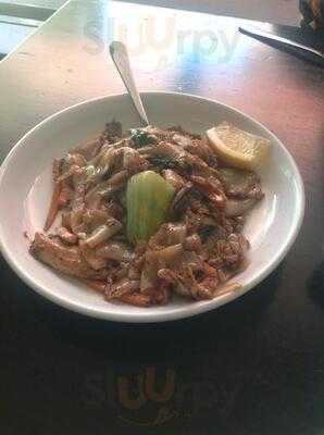 Siam Thai Restaurant