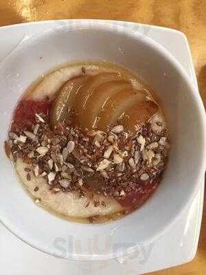 Omar And The Marvellous Coffee Bird