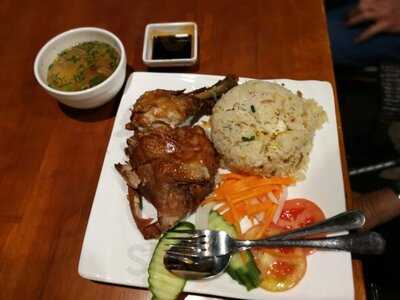 Phoever Vietnamese Cuisine